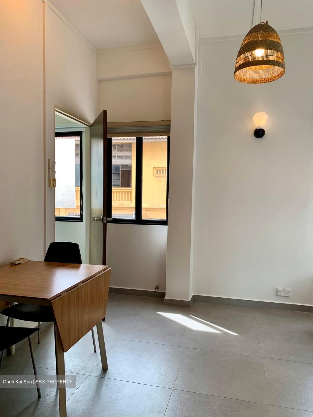 Lorong 34 Geylang (D14), Semi-Detached #560863991